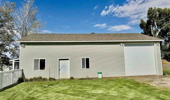 404 W 280 N, Blackfoot, ID 83221