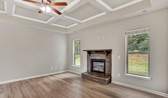 174 Buckland Dr, Anderson, SC 29621