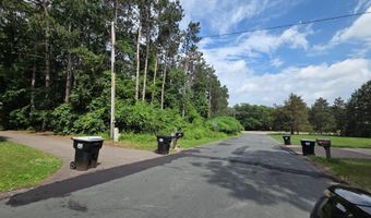 Uplander Street NW, Andover, MN 55304