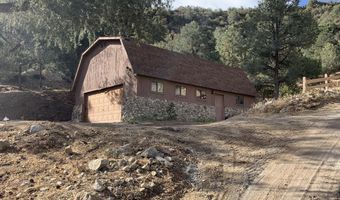 36796 Goldshot Creek Rd, Mountain Center, CA 92561