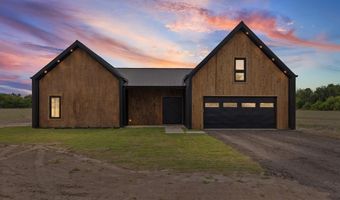 6563 County Road 4760, Sulphur Springs, TX 75482