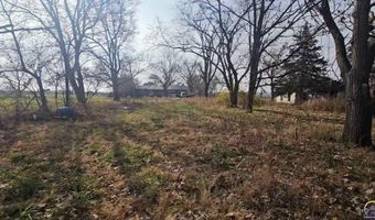 206 E 7th St Unit 000 E 7Th St 000 E 7Th St, Admire, KS 66830