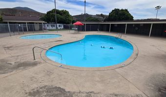 10707 Jamacha Blvd 70, Spring Valley, CA 91978
