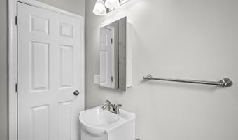3914 RIDGEWOOD Ave, Baltimore, MD 21215
