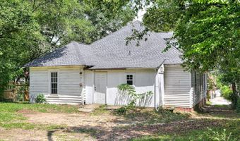 1107 Heard Ave, Augusta, GA 30904