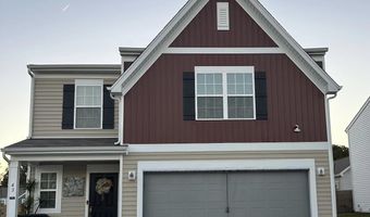 43 Shepherd St, Camden, SC 29020