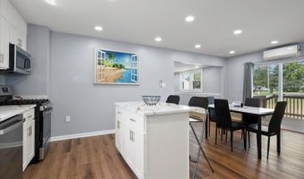 107 SHOWELL St, Berlin, MD 21811