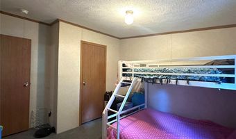 114 Elizabeth St, Angelica, NY 14709