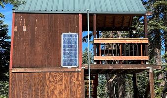 60 Liberty Rd, Arnold, CA 95223