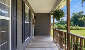 188 Aimwell Rd, Andrews, SC 29510