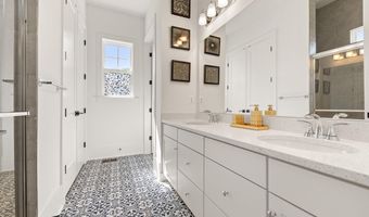 40373 WINDYHILL FARMS Dr, Aldie, VA 20105