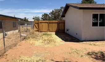 21975 Mohican, Apple Valley, CA 92307