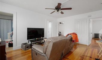 339 Waterman Ave, East Providence, RI 02914