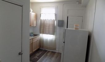 2920 PARKWOOD Ave 2, Baltimore, MD 21217