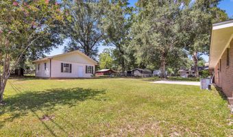 14137 Dundeewood Rd, Biloxi, MS 39532