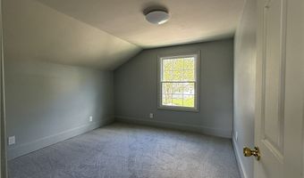 51 Mechanic St, Angelica, NY 14709