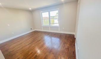49 Rocco St, Belleville, NJ 07109