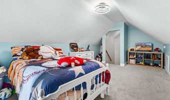 429 LILLIAN Ln, Anniston, AL 36207