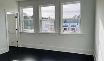 1568 Driggs Dr NW, Atlanta, GA 30318