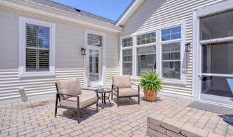 35854 TARPON Dr, Lewes, DE 19958