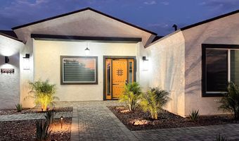 14833 S BROOK HOLLOW Rd, Arizona City, AZ 85123