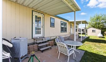 84 PADILLA Rd, Belen, NM 87002
