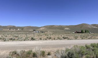 4 83 Acres Maple St, Elko, NV 89801