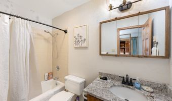 15 Squaw Valley Ln 110A, Angel Fire, NM 87710