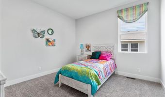 16378 Craig St, Basehor, KS 66007