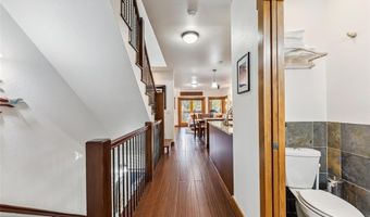 564 WHITE CLOUD Dr, Breckenridge, CO 80424