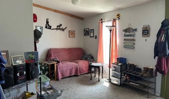 1155 McAdoo, Blackfoot, ID 83221