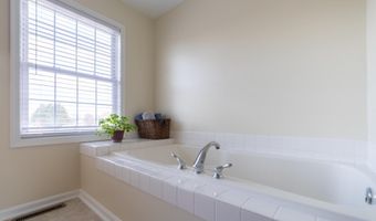 17523 MEADOW Dr, Bridgeville, DE 19933