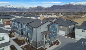 470 S 720 W, American Fork, UT 84003