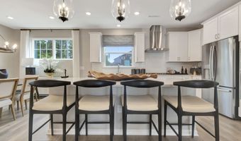 2429 Picual Way, Apex, NC 27502