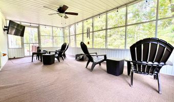 307 The Woods, Bedford, IN 47421