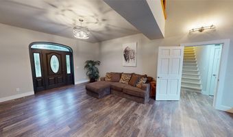 2909 Arneguy Ln, Arlee, MT 59821