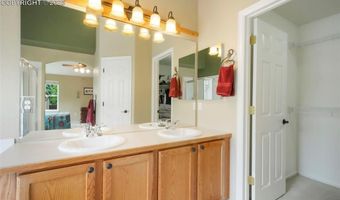 21863 E Oxford Pl, Aurora, CO 80018