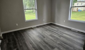 4070 Sharp Rd, Adrian, MI 49221