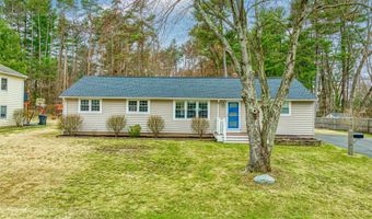 6 Clear St, Enfield, CT 06082