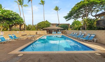1299 Uluniu Rd C-105, Kihei, HI 96753