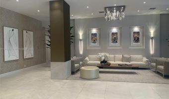 3640 Yacht Club Dr 1502, Aventura, FL 33180