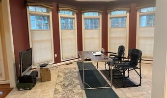 20773 ASHBURN STATION Pl, Ashburn, VA 20147