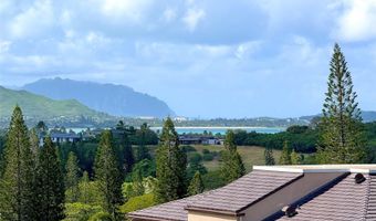 381 D Kaelepulu Dr 1104, Kailua, HI 96734