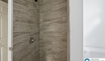 384 W Gordon St, Allentown, PA 18102