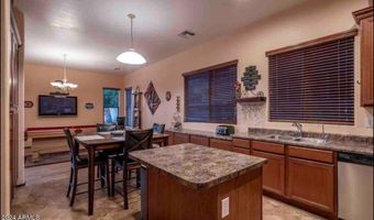 11060 W JEFFERSON St, Avondale, AZ 85323