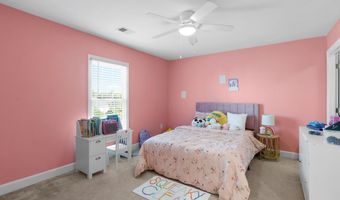 12801 WILLOW MARSH Ln, Bowie, MD 20720
