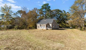 341 Fran Carver Dr, Arcadia, SC 29320
