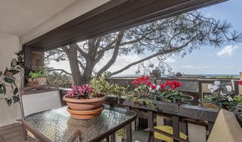 12992 CAMINITO DEL CANTO, Del Mar, CA 92014