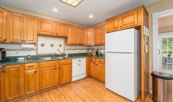 249 W Floyd St, Alma, GA 31510