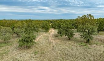Tbd Cr-2690 Road, Alvord, TX 76225
